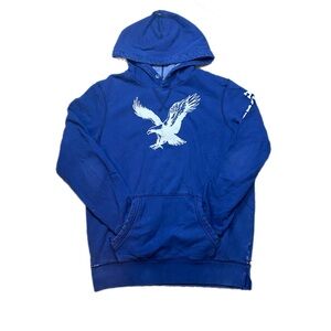 American Eagle Hoodie